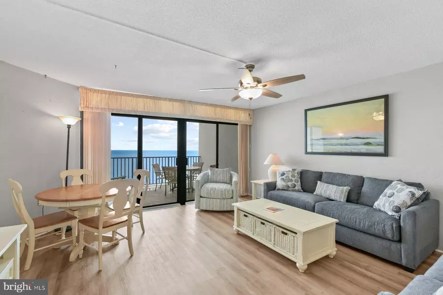 9500 COASTAL HWY #11G, Ocean City, MD 21842