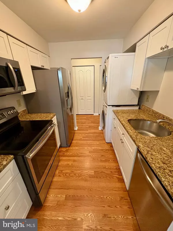 Ellicott City, MD 21043,8601 FALLS RUN RD #A