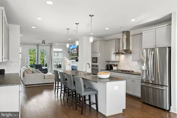 Chantilly, VA 20152,25434 NICHOLS ORCHARD TER