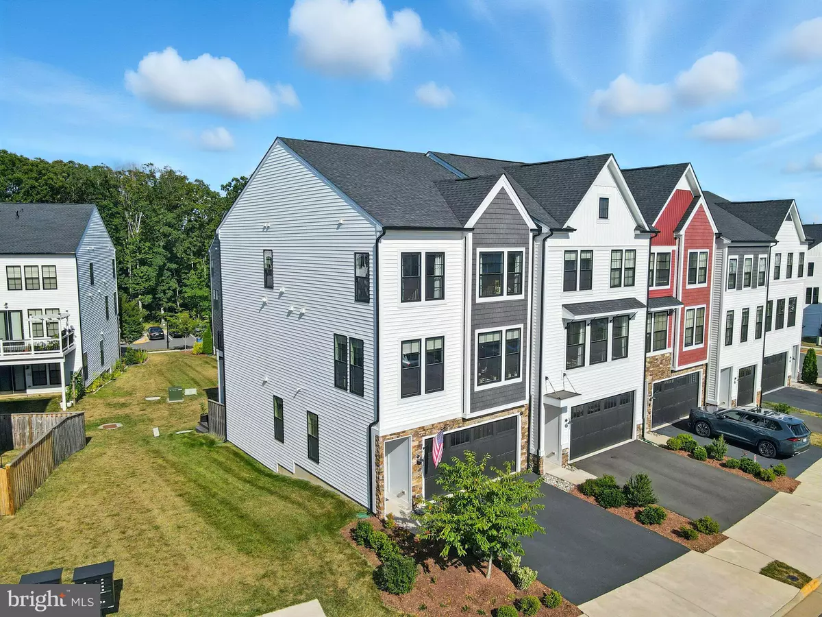 Chantilly, VA 20152,25434 NICHOLS ORCHARD TER