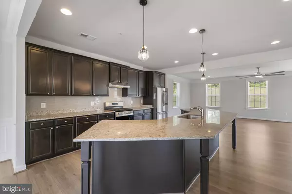 Clarksburg, MD 20871,22931 TOWNSEND TRL