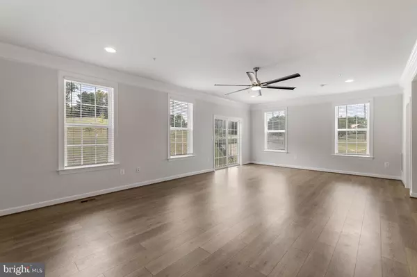 Clarksburg, MD 20871,22931 TOWNSEND TRL