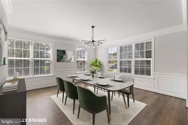 Clarksburg, MD 20871,22931 TOWNSEND TRL