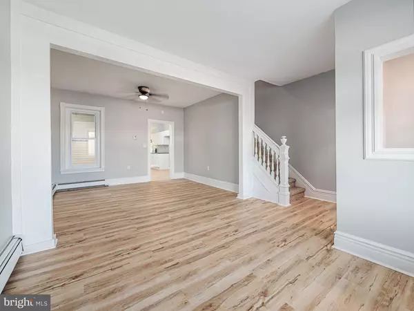 Kutztown, PA 19530,146 NORMAL AVE