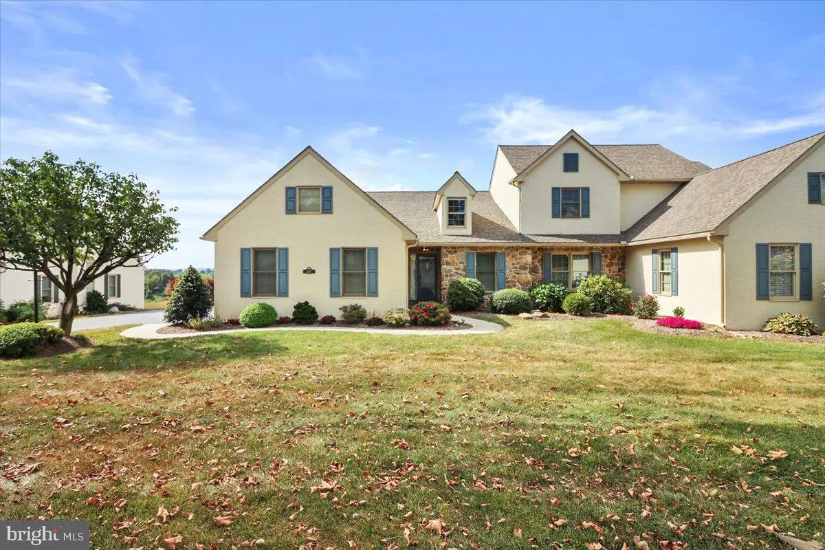 Elverson, PA 19520,237 S PINE ST