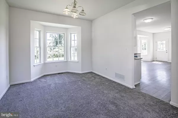 Bear, DE 19701,6 MEADOWCREST