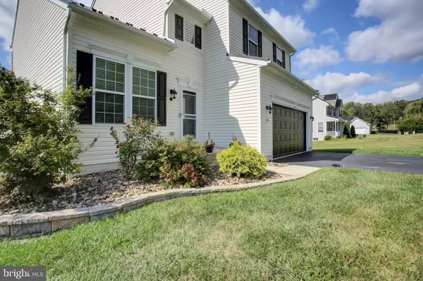 Fayetteville, PA 17222,6816 PENNINGTON DR