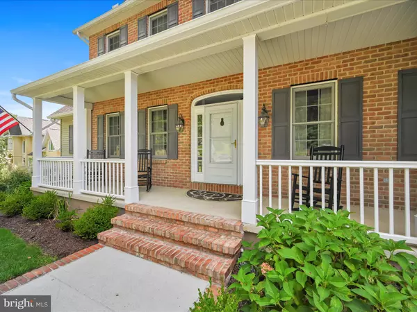 Pottsville, PA 17901,4 JACKSON RD