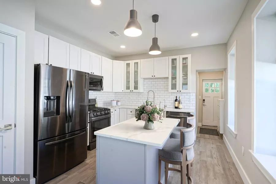 434-36 CONARROE ST, Philadelphia, PA 19128