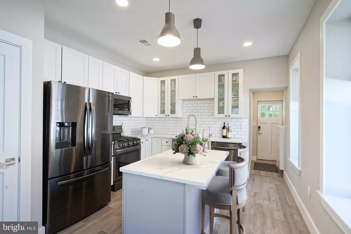 Philadelphia, PA 19128,434-36 CONARROE ST