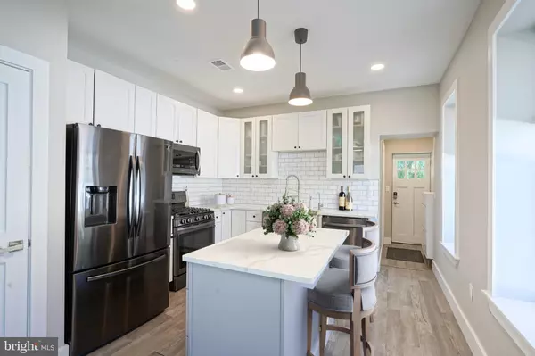 434-36 CONARROE ST, Philadelphia, PA 19128