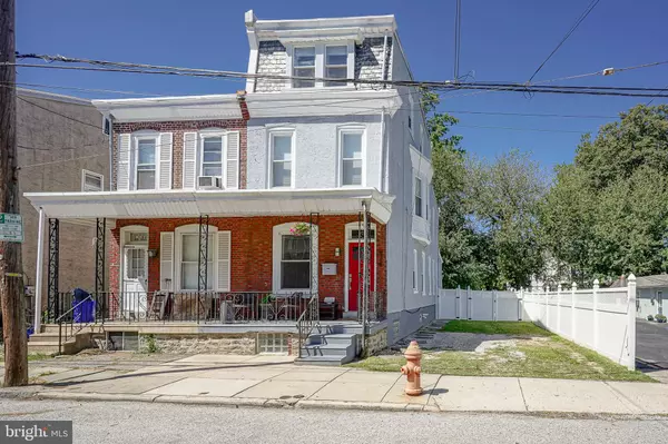 Philadelphia, PA 19128,434-36 CONARROE ST