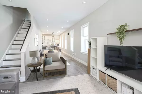 Philadelphia, PA 19128,434-36 CONARROE ST