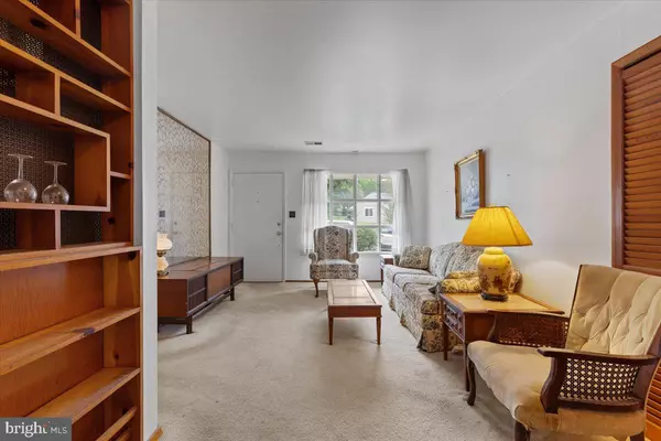 Oxon Hill, MD 20745,6917 JARRETT AVE