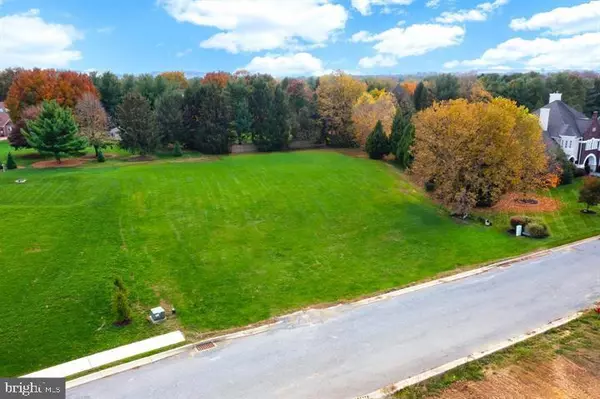 Lititz, PA 17543,494 STONEHENGE DR