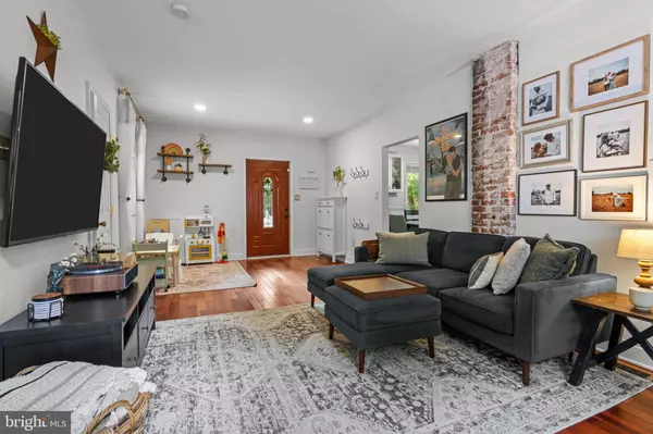 Yardley, PA 19067,108 S BELL AVE