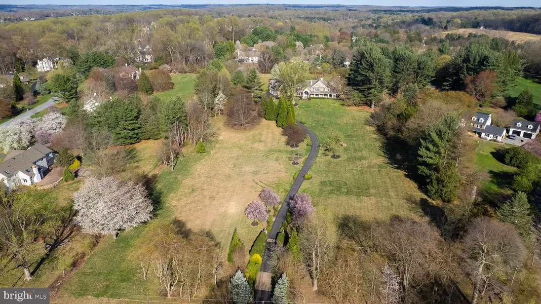 736 NORTHBROOK RD, Kennett Square, PA 19348