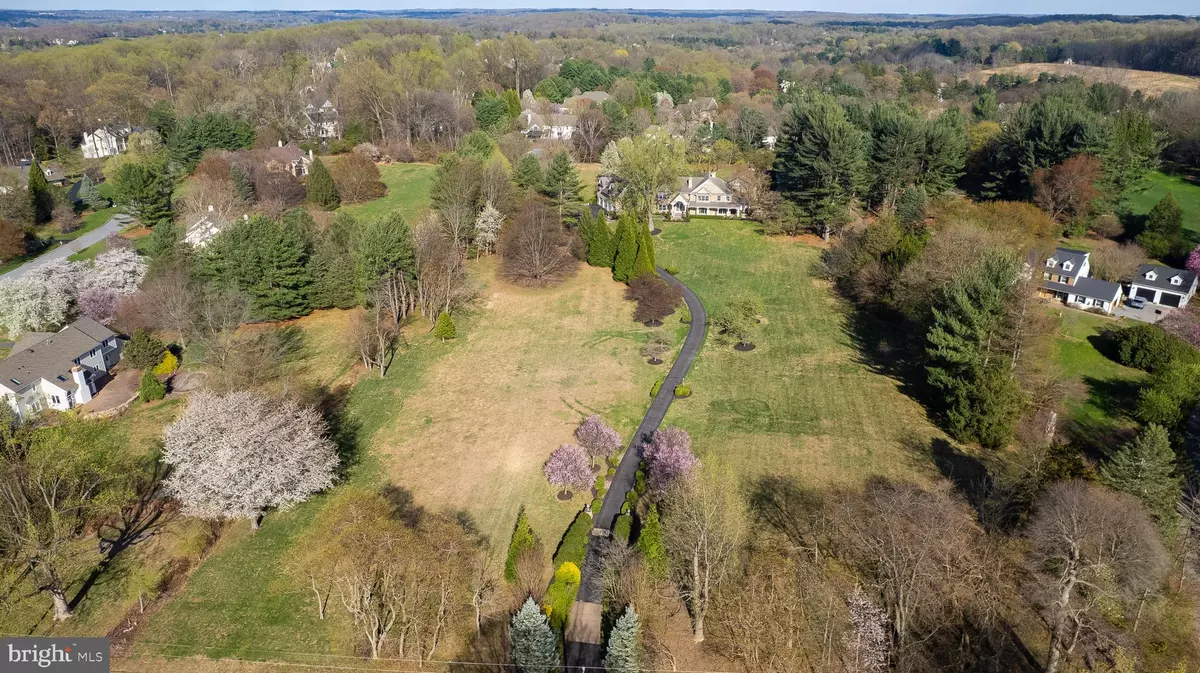 Kennett Square, PA 19348,736 NORTHBROOK RD