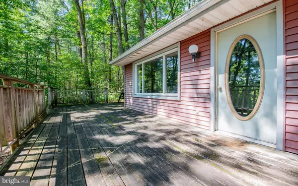 Bellefonte, PA 16823,428 HUBLER RIDGE RD