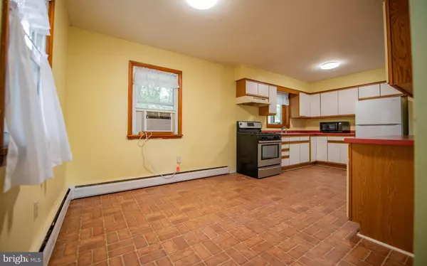 Bellefonte, PA 16823,428 HUBLER RIDGE RD