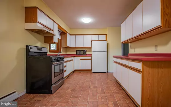 Bellefonte, PA 16823,428 HUBLER RIDGE RD