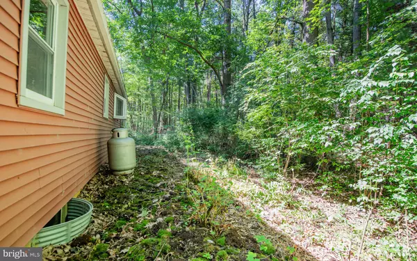 Bellefonte, PA 16823,428 HUBLER RIDGE RD