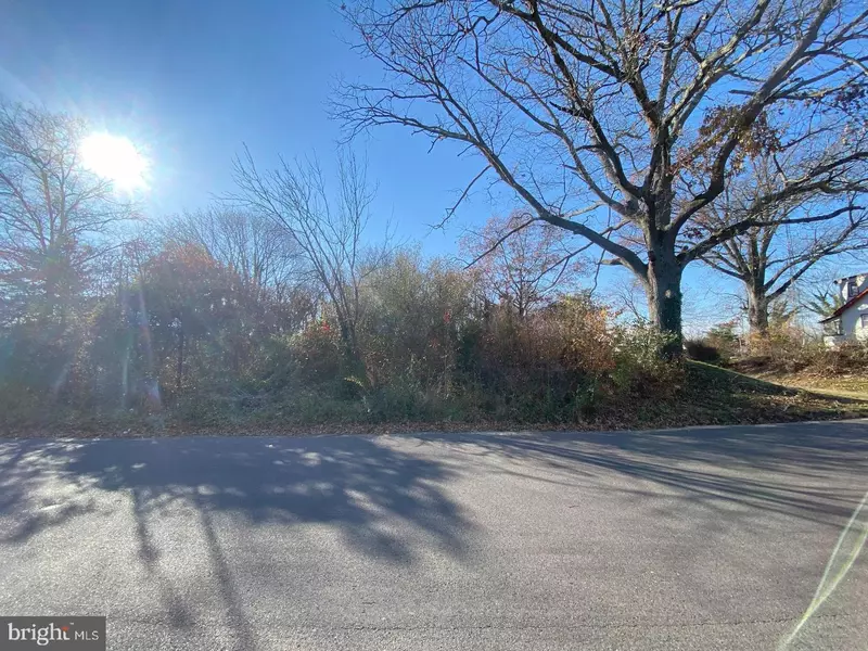 152 SPRUCE ST, Bridgeton, NJ 08302