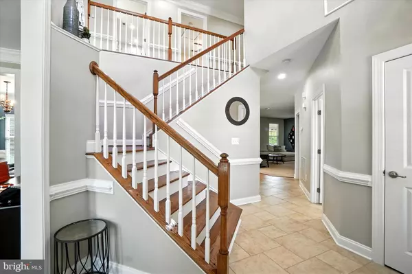 Seven Valleys, PA 17360,1031 COUNTRYSIDE RD