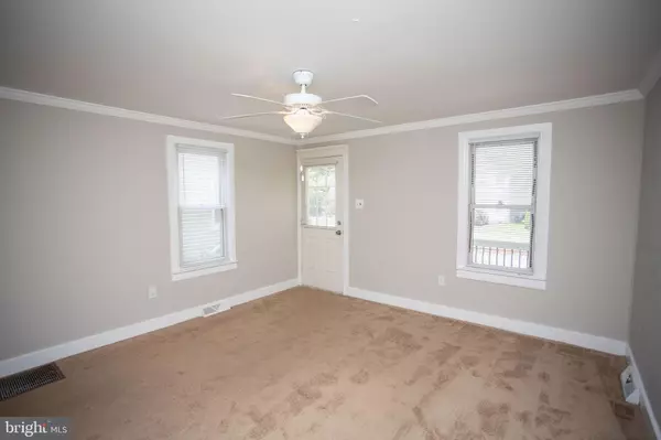 Moorestown, NJ 08057,50 E 3RD ST