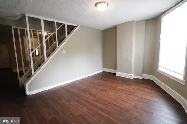 Philadelphia, PA 19143,1220 S HANSON ST