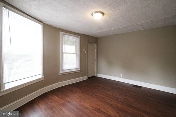 Philadelphia, PA 19143,1220 S HANSON ST