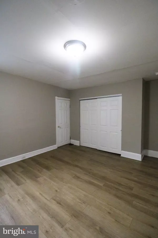 Philadelphia, PA 19143,1220 S HANSON ST