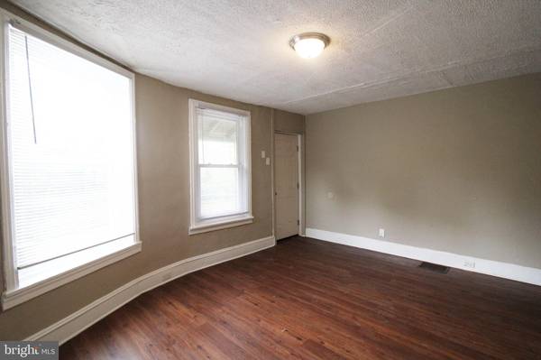 Philadelphia, PA 19143,1220 S HANSON ST