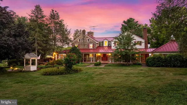 Westminster, MD 21157,2322 NICODEMUS RD