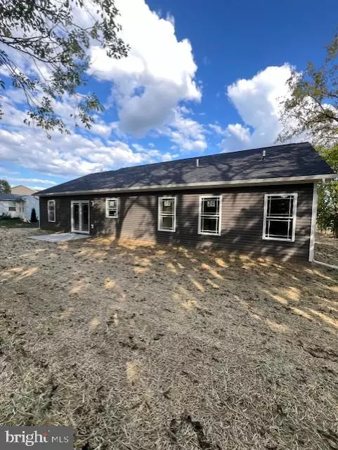 Greencastle, PA 17225,10199 JASPER DRIVE