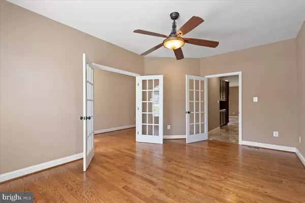 Chesapeake Beach, MD 20732,3912 17TH ST