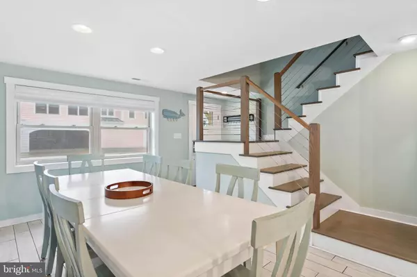 South Bethany, DE 19930,3 S 9TH