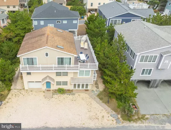 South Bethany, DE 19930,3 S 9TH