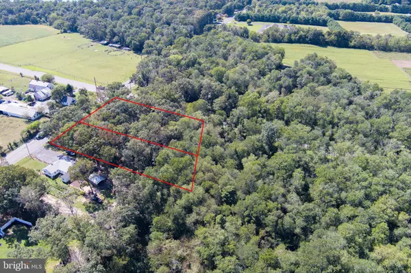 Bridgeton, NJ 08302,709-711 IRVING AVENUE