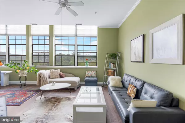 3700 COLLEGE AVE #301, Ellicott City, MD 21043