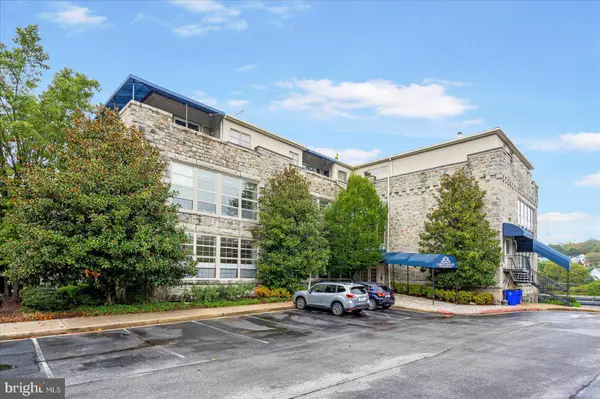 Ellicott City, MD 21043,3700 COLLEGE AVE #301