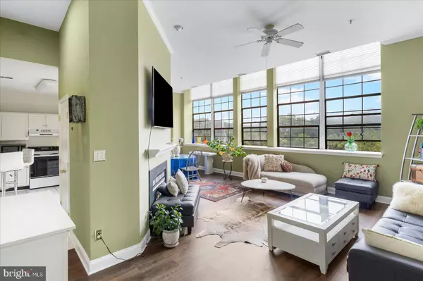 Ellicott City, MD 21043,3700 COLLEGE AVE #301