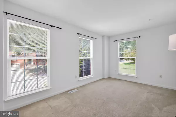 Fort Washington, MD 20744,1603 SARATOGA CT