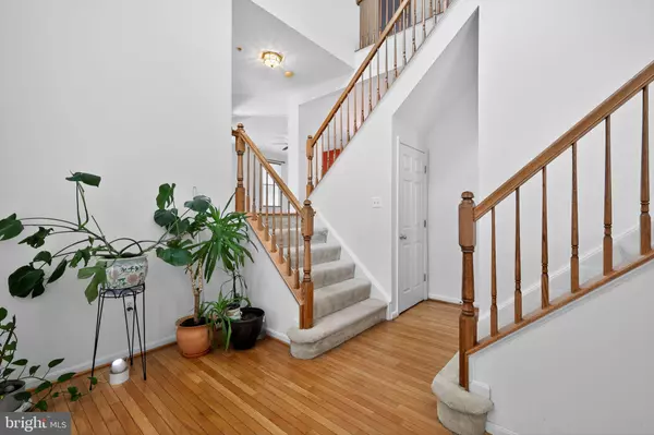 Fort Washington, MD 20744,1603 SARATOGA CT