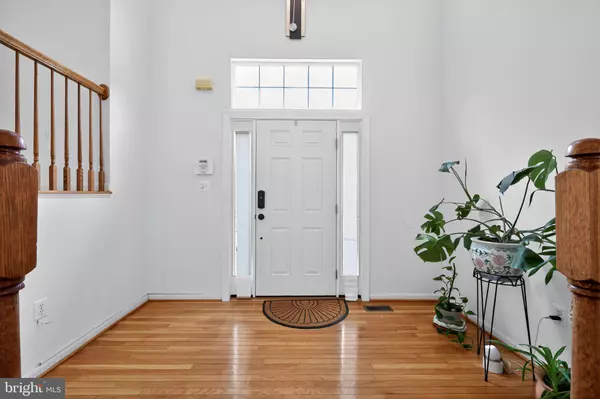 Fort Washington, MD 20744,1603 SARATOGA CT