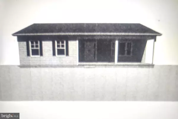 Delta, PA 17314,PARCEL 859 (RANCH HOME) NEILL RUN RD