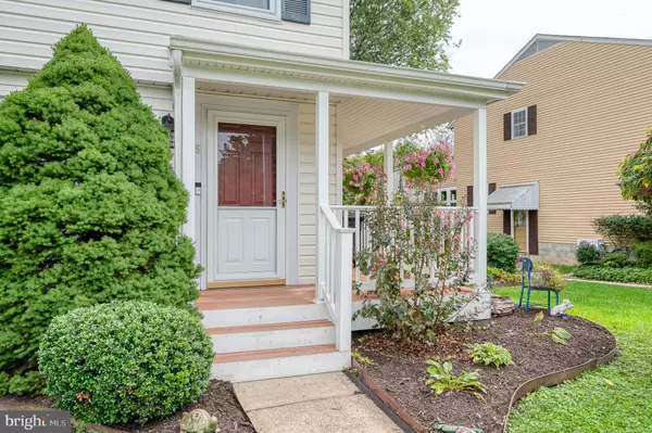 Baltimore, MD 21236,5 KNAVES CT