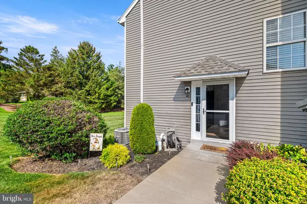 Douglassville, PA 19518,16 HORSESHOE DR