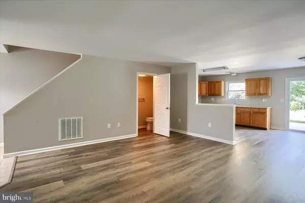 Harrisburg, PA 17111,7246 HUNTINGDON ST