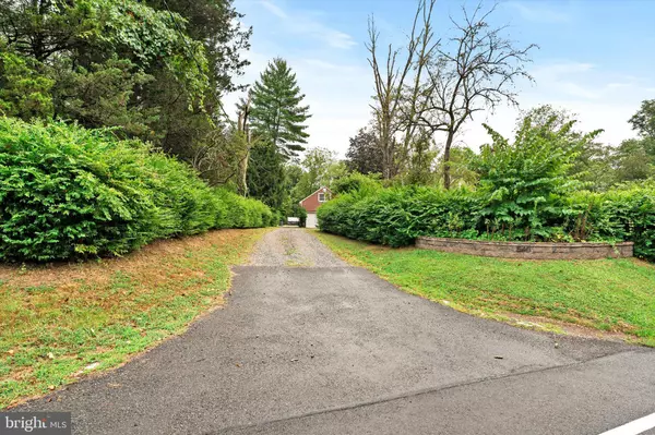 Pennington, NJ 08534,540 SCOTCH RD